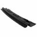 Roof Header Panel Side Rail