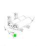 Figure 4082078F91