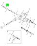 Figure 3762536C91