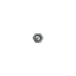 Left 3279491 Image 5