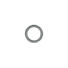 Right 3042427 Image 6