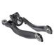 Suspension Strut Fork Arm Bracket - Front