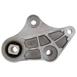 Automatic Transmission Mount Bracket Manual - 1.0L (6-MT)