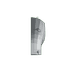 Back 4989535 Image 7