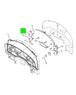 Figure 3624168C96