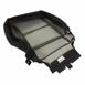 Seat Cover Cushion - Right, Rear