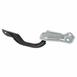 Hood Hinge - Left