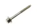 Engine Mount Bolt - M10 x 95MM