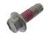 Drive Shaft Support Bolt Prop