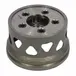 Kit Planetary Gear