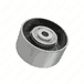 Guide Pulley for HDEP EPA07 / EPA10 / Euro 5 / GHG17