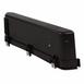 Instrument Panel Storage Compartment Stowage Box