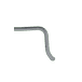 Right 5294054 Image 6