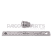 CASE-LOCK PBP