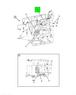 Figure 4071731F93