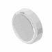 Sealing Cover - DIN 443-A, 16 mm, X5CrNi18-10