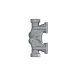 Bottom 4964092 Image 8