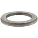 Shim - .255 Thick, Rear 3.15 Ratio