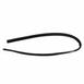 Windshield Glass Weatherstrip Frame Seal