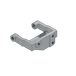 Isometric 3907706 Image 1