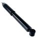 Suspension Shock Absorber - Front (600)