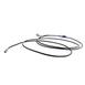Antenna Cable Extension