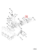 4939279 Image9