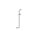Bottom 5308922 Image 8