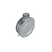 Isometric 5417535 Image 1