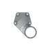Front 3971367 Image 3