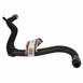 Hvac Heater Hose Water - 2.5L
