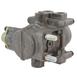Valve - 3.2L