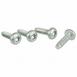 Engine Crankshaft Position Sensor Bolt - M6 X 20MM (AT)