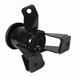 Engine Mount Support Bracket Motor - Front 2.5L