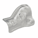 Heat Shield for DD13 EPA10/EURO 5/GHG17