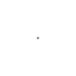Left 4095713 Image 5