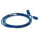 Cable SYNCRON III IV