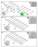 Figure 3591742C92