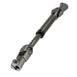 Steering Shaft