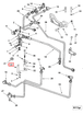 215457 Image9