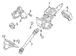 Steering Column (ST)