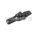 HOOD LATCH