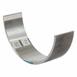 Engine Connecting Rod Bearing - 1/2 Shell