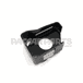 BRACKET-HOOD HINGE LH