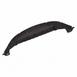 Radiator Support Air Deflector