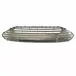 Grille Cover - Front, Center