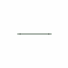 Left 3977610 Image 5