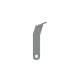 Front 4016432 Image 3