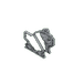 Isometric 3970305 Image 1