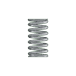 Bottom 3251693 Image 8